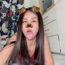 @mama.hydz