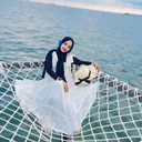 @wiwikakmal0