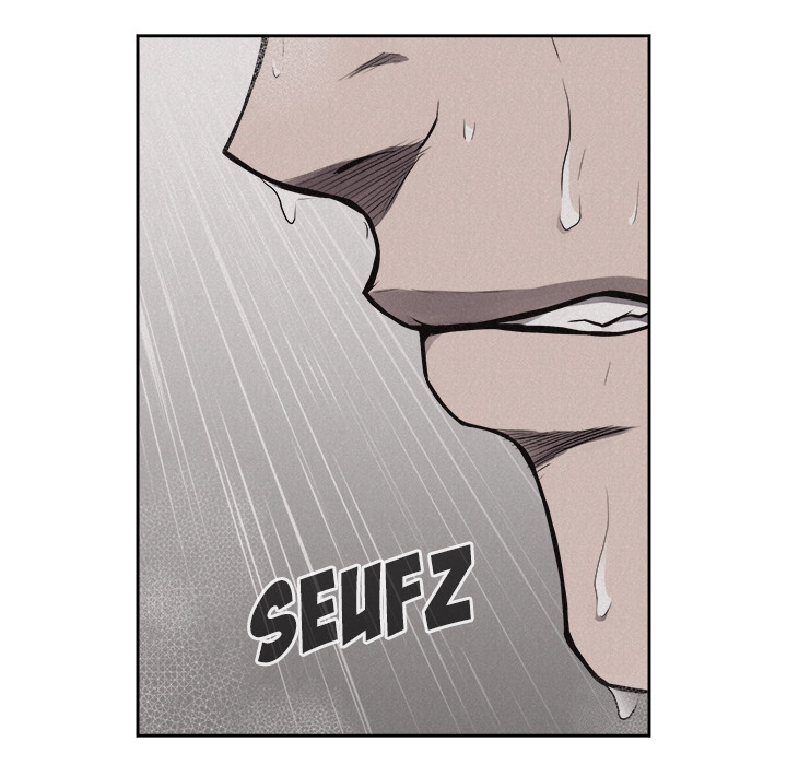 Höllenkessel - episode 33 - 62