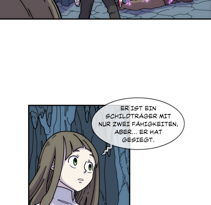 Meister - episode 5 - 26