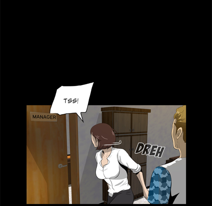 Zombiewelle - episode 4 - 26