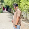 amit20621