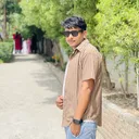 @amit20621