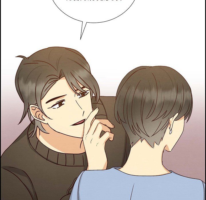 A Spoonful of Your Love - episode 51 - 98