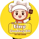 @tinyfoodkeybd