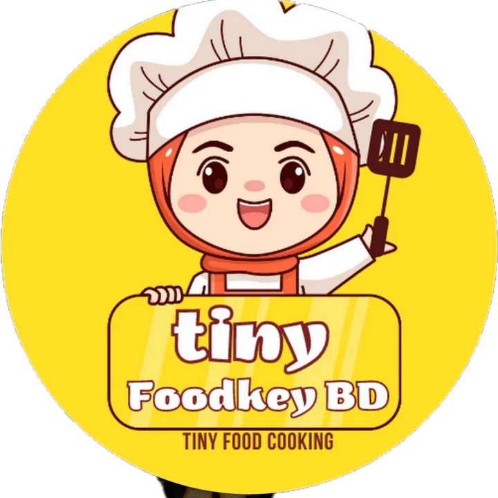 @tinyfoodkeybd