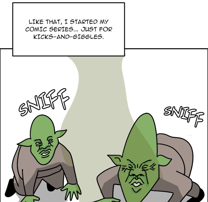 Story of the Day - episode 1 - 30