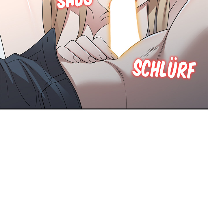 Die Plünderer - episode 46 - 140