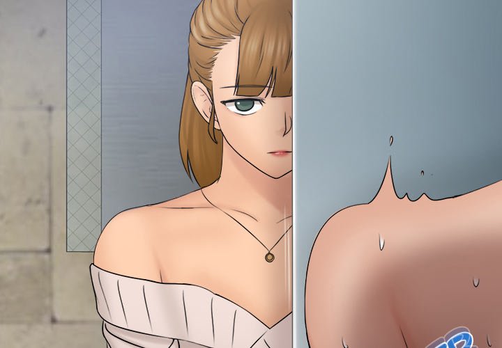 My Girlfriend and My Slave - episode 29 - 3