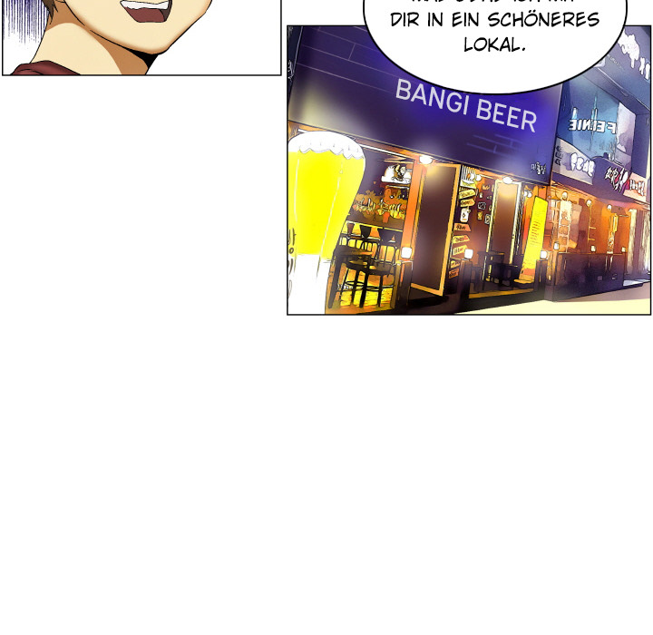 König der App - episode 3 - 27