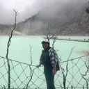 @srieallay