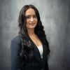 khush_bajwa_realtor