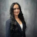 @khush_bajwa_realtor