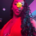 @glorxagloria