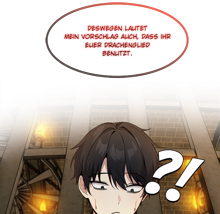 Drachenaura - episode 18 - 170