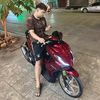 thanhlong_1447