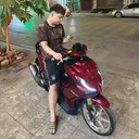 @thanhlong_1447