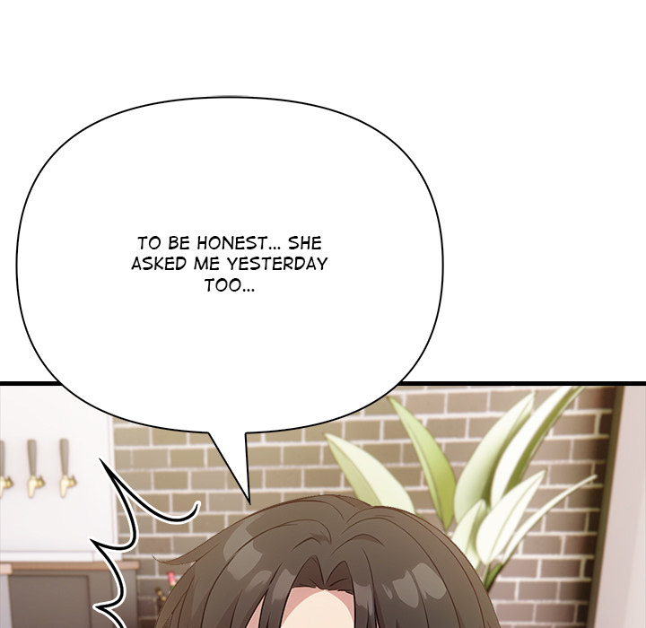 The Teacher's Grace - episode 12 - 52