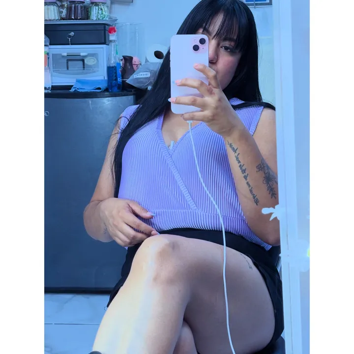 @iilerayy