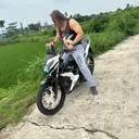 @themingmotorlumajang