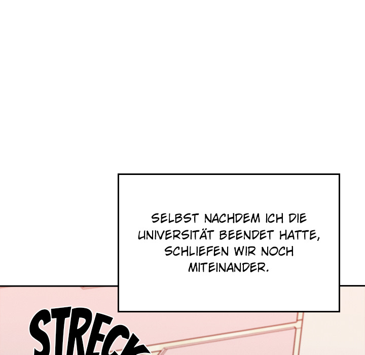 Zum Anbeißen x4 - episode 1 - 131