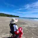 @arnihulu19