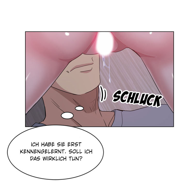 Kindheitsfreunde - episode 1 - 84