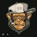 @chucklecorner5