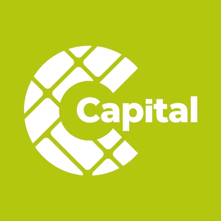 @canalcapital