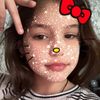 user21767065062143