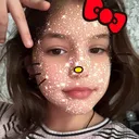 @user21767065062143