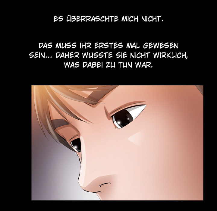 Gewissensbisse - episode 10 - 104