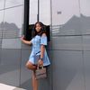 nassylove7
