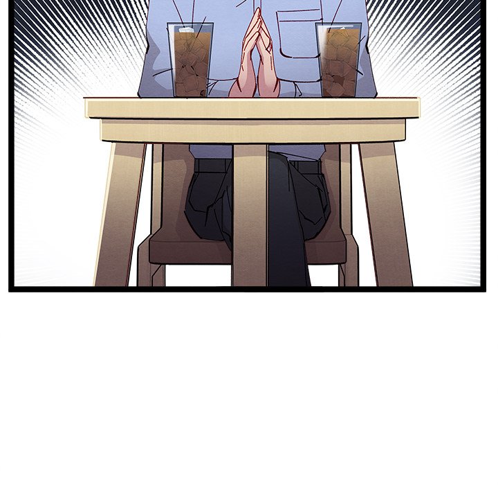 That Couple Has A Secret - episode 35 - 38