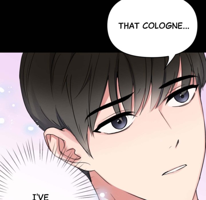 Easy to Read - episode 1 - 83