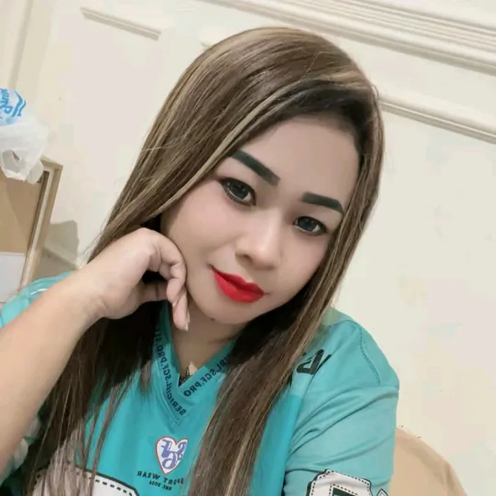 @tantelala_lovers