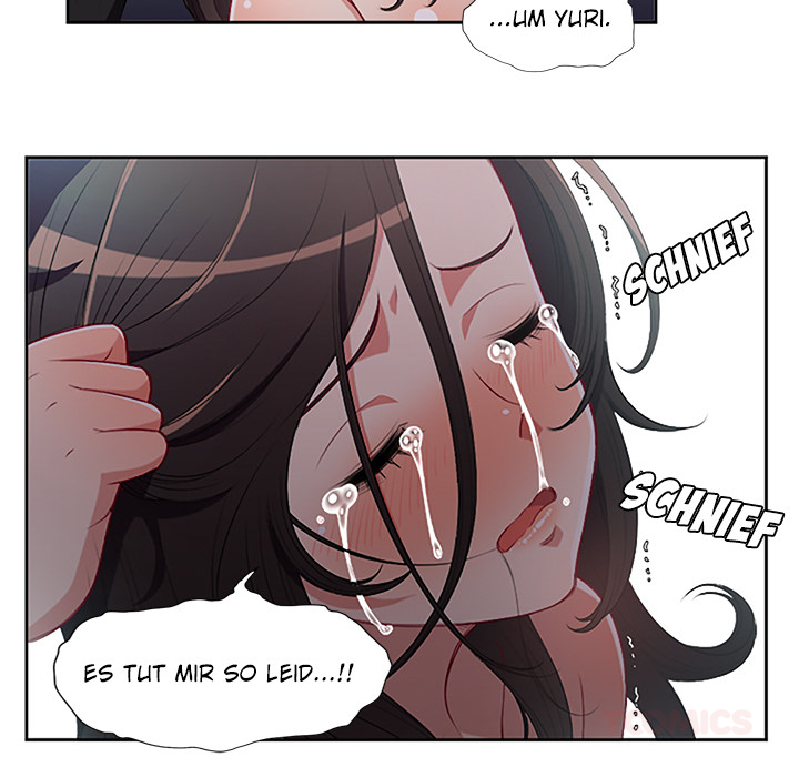 Yuris Nebenjob - episode 60 - 19