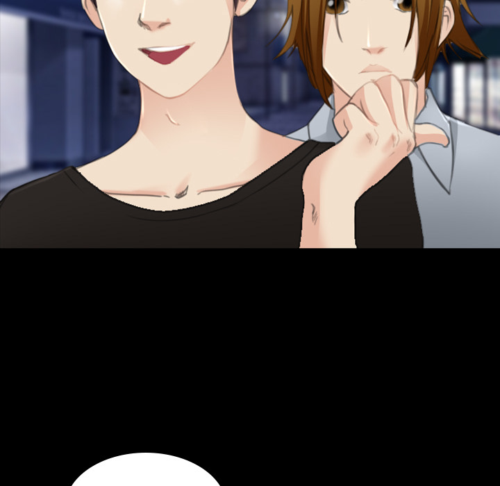 Sommerromanze - episode 33 - 48