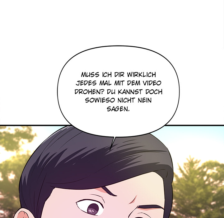 Schlammschlacht - episode 24 - 50