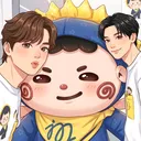 @helloits.ty