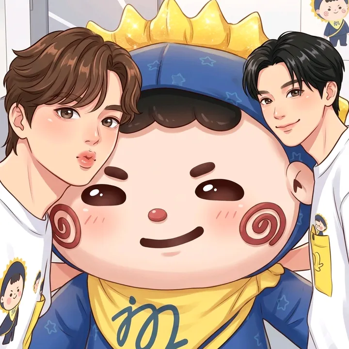 @helloits.ty