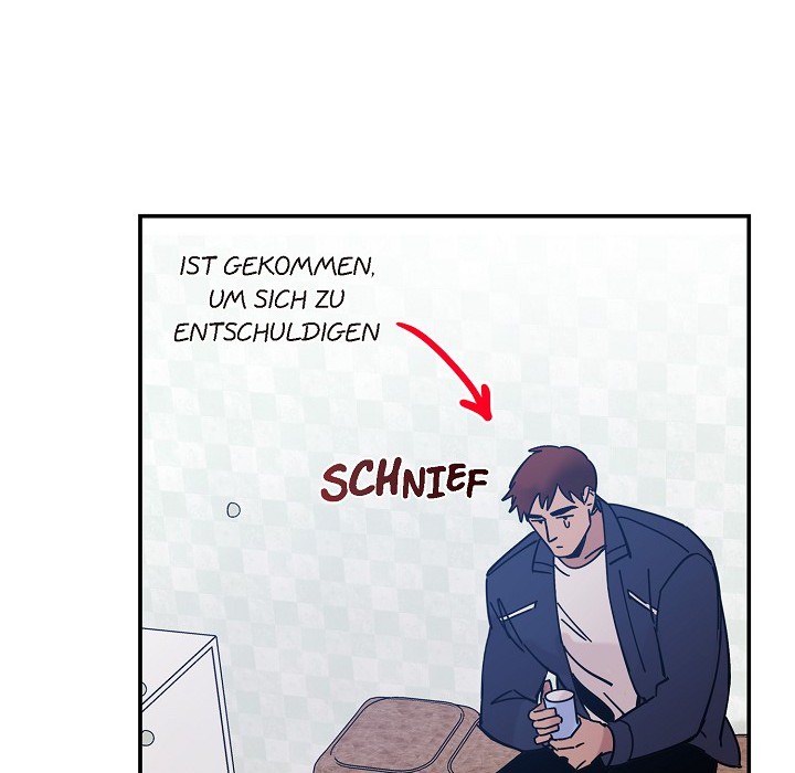 Der Verlust des gewissen Etwas - episode 6 - 89