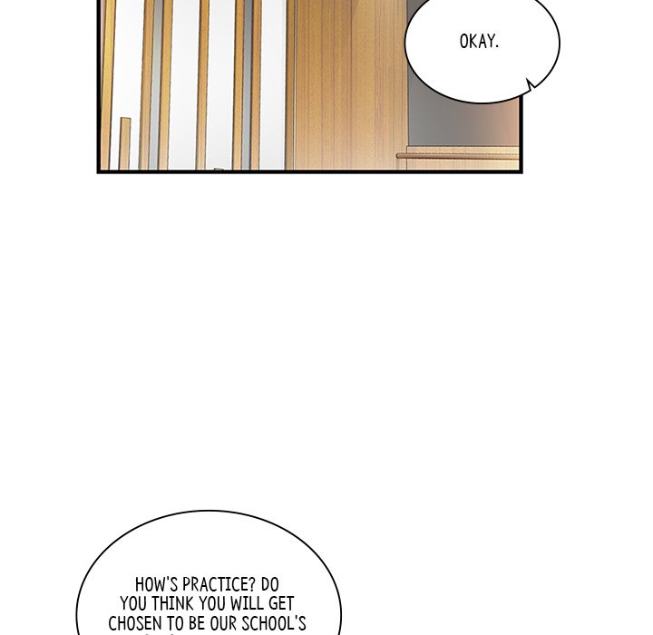 Secret Campus - episode 1 - 138