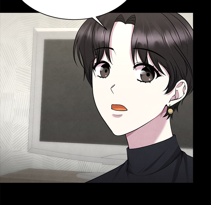 Demon Cat - episode 4 - 45