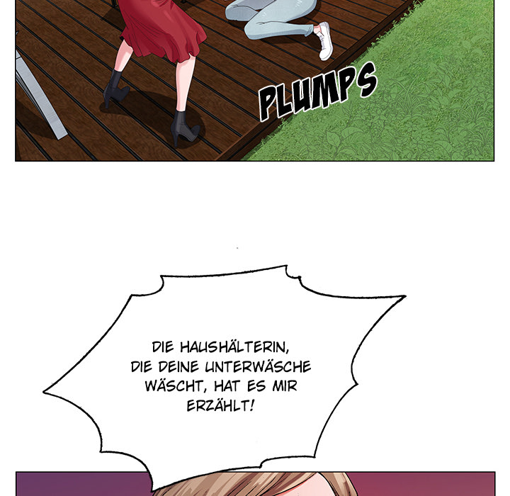 Der Körpervirtuose - episode 5 - 37
