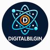 digitalbilgin