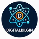 @digitalbilgin