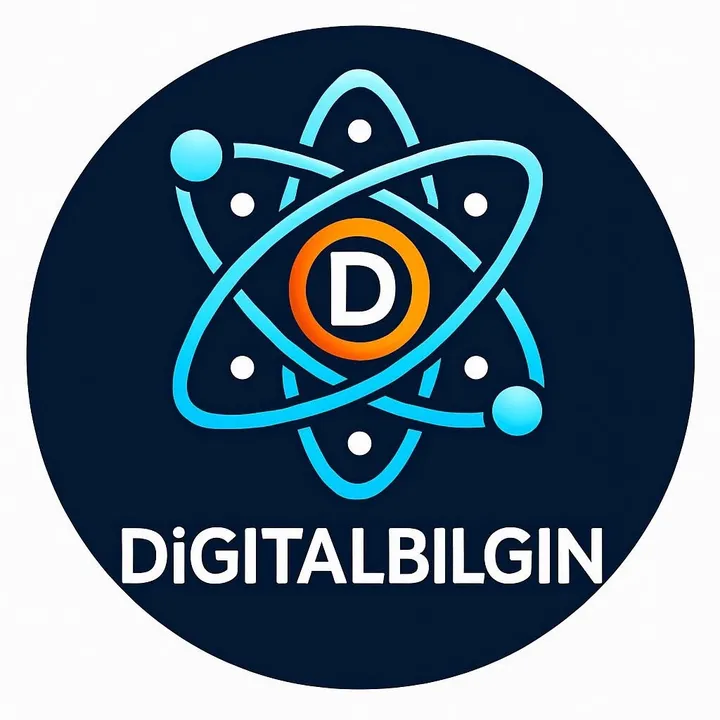 digitalbilgin