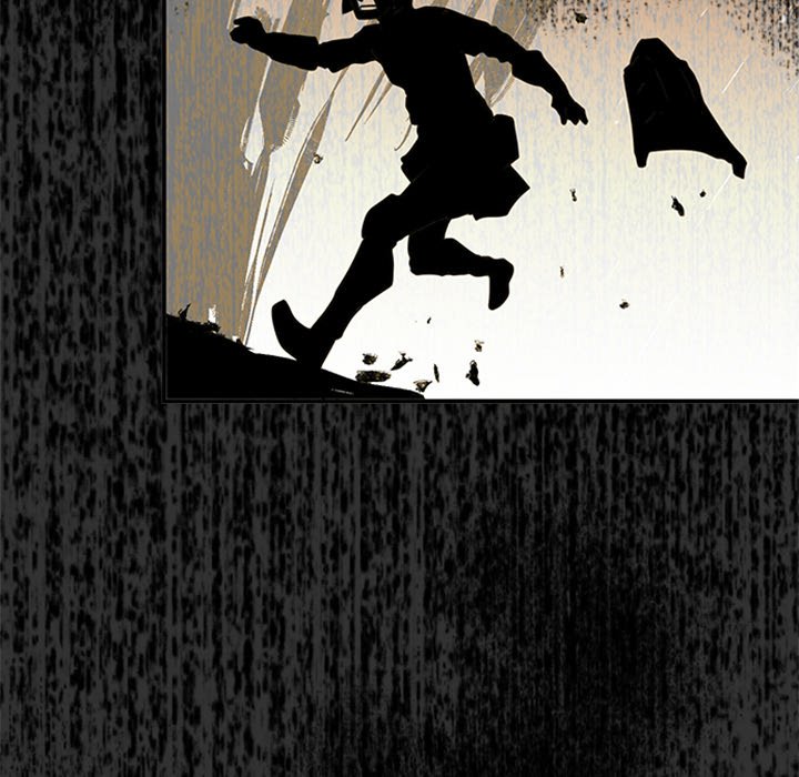 Black Crow - episode 26 - 14
