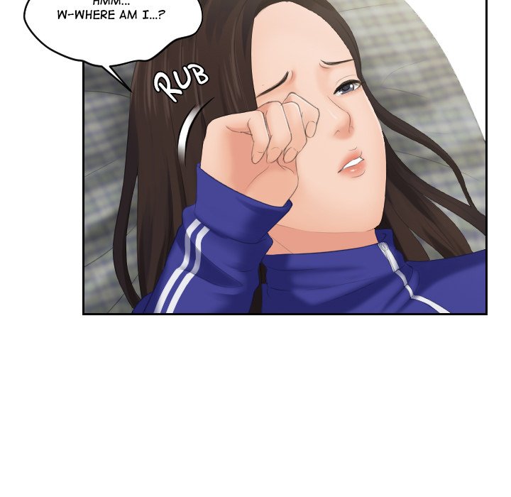 My Love Companion - episode 4 - 65